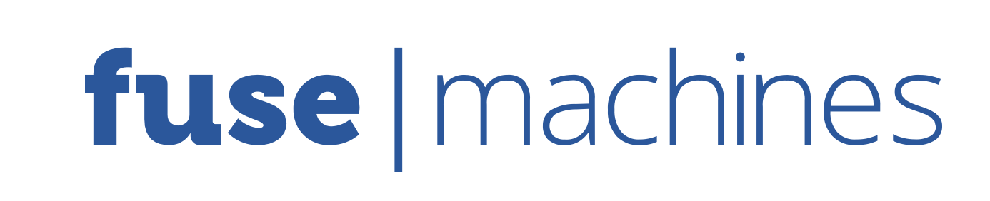 Fusemachines Logo